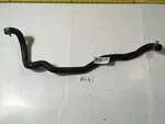 2011-2019 Bmw 535i Hvac Heater Hose 9119169 17880 Oem. Fixed Price $21.99.
