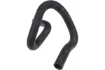 Hvac Heater Hose Uro Parts. Fixed Price $20.11.