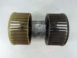 1995-1998 Bmw 318i Heater Ac Blower Motor Dxssh. Fixed Price $39.40.