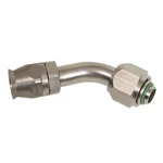 Vintage Air Proline Conditioning Hose End 36641-vur. Fixed Price $53.99.