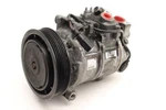 2008-2012 Audi Q5 S4 S5 A5 Quattro A/c Air Conditioning Ac Compressor Awd Oem. Fixed Price $74.40.