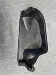 Porsche Macan (95b) 2015 Cabin Air Micro Filter Cap 95b819979c Dgj1337. Fixed Price $5.50.