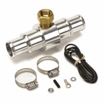Autometer 2282 Radiator Hose Adapter High-quality Auto Part, Universal Fit For. Fixed Price $96.49.