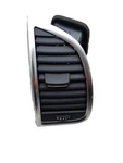 Audi Q7 Dash Vent Left Driver Side Heater A/c Air Ac Louver 2007-2009 Oem 07-09. Fixed Price $39.00.