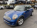Blower Motor Convertible Without Ac Fits 07-15 Mini Cooper. Fixed Price $51.10.