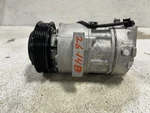 2025 Hyundai Kona 2.0l Ac Compressor Oem. Fixed Price $170.99.
