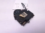 Hvac Blend Door Actuator For Chevrolet Trailblazer 2002 Pn 16163982. Fixed Price $35.09.
