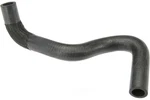 Hvac Heater Hose Uro Parts 8e1819373t Fits 04-09 Audi S4. Fixed Price $56.43.