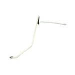 Oem Mopar For Jeep Grand Cherokee 2011-2021 Heater Return Hose&tube Core. Fixed Price $232.69.