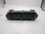 Temperature Control 156 Type Us Market Fits 15-20 Mercedes Gla-class. Fixed Price $83.19.