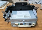 84752-33310 86120-33j70 Lexus Audio Reciever And Switch 2019-2022 Es 350 300h. Fixed Price $250.00.