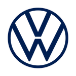 Genuine Volkswagen A/c Line O-ring Wht-005-753. Fixed Price $26.82.