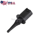 Outside Air Ambient Various Temperature Sensor For Mercedes Benz 0075421318 New. Fixed Price $5.99.