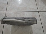 Bmw Oem Genuine E39 E53 X5 Heater Core Valeo 64118385562 Automatic Ac Heat. Fixed Price $37.00.