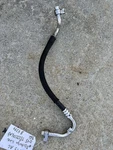 12-15 Jeep Wrangler Jk 3.6l Ac Discharge Line Oem 55111376ab. Fixed Price $47.99.