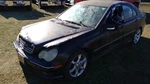 Ac Condenser 203 Type Sedan C230 Fits 06-07 Mercedes C-class. Fixed Price $140.79.