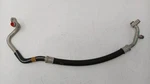 Ac Suction Hose Line 2011 12 13 14 Hyundai Sonata. Fixed Price $49.80.