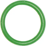 Universal Air Conditioner (uac) Or1015g-100 A/c O Ring Kit For Oring. Fixed Price $35.98.