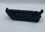 2021-2022 Hyundai Elantra Climate Control Ac Heater Unit Oem 97250aa410lm5. Fixed Price $96.19.