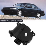 Heater A/c Servo Motor Actuator Hvac Blower For Toyota Camry 97-01 8710606060 .. Fixed Price $32.63.