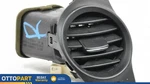 2006-2008 Lexus Is250 Is350 Right Passenger Dash A/c Air Vent 55660-53040 Oem. Fixed Price $17.88.