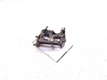 96 97 98 99 00 01 02 Toyota 4runner Temperature Control Switch. Fixed Price $119.99.