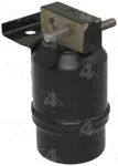 New Drier/accumulator Four Seasons. Fixed Price $33.71.