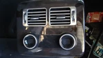 Temperature Control Classic Style Vin G 4th Digit Fits 18-22 Range Rover. Fixed Price $183.26.