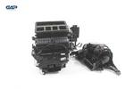 2023 - 2025 Mazda Cx-50 Hvac Ac Climate Heater Blower Housing Box Oem. Fixed Price $274.99.
