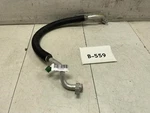 2018 Ford Fusion Hybrid A/c Suction Hose Oem+. Fixed Price $45.46.