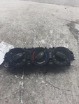 2015-2019 Ford Transit 1500 Temperature Control Front Dash 3.5l 3.7l Ck4z19980a. Fixed Price $143.99.