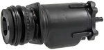 Acdelco A6 Air Conditioning Compressor W/ R-134a 15-20515. Fixed Price $257.99.