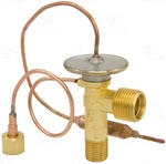 Expansion Valve Four Seasons. Fixed Price $31.12.