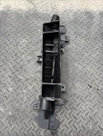 2014-2019 Chevrolet Corvette Z06 Air Distribution Duct Oem 22778922. Fixed Price $40.00.