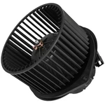 Hvac Blower Motor Fan For 1994-2003 Dodge Ram 1500 Van 3.9l Fits 5015869aa. Fixed Price $34.48.