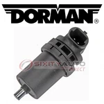 Dorman Input Transmission Speed Sensor For 1997-2005 Buick Lesabre Automatic By. Fixed Price $27.99.