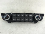 2020-2021 Kia Sportage Ac Heater Climate Control Ng78x. Fixed Price $68.17.
