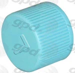 Global. Fixed Price $25.88.