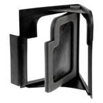 For Ford E-350 Super Duty 1999-2019 Dorman Hvac Blend Door Repair Kit. Fixed Price $84.90.