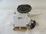 Lexus Lx470 Blower Motor A/c Heater Fan, Rear 87110-60221. Fixed Price $39.99.