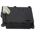 Blend Door Actuator For Ford Lincoln Town Car Grand Marquis Xw7h19e616ba. Fixed Price $20.29.