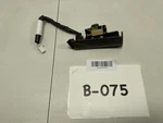 2016 2018 Nissan Maxima Front Right Instrument Panel Molding Oem+. Fixed Price $40.99.