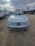 Ac Condenser 203 Type Sedan C230 Fits 06-07 Mercedes C-class. Fixed Price $93.09.