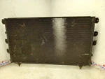 01 02 03 04 Toyota Sequoia Ac Condenser. Fixed Price $169.99.