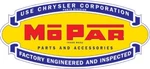 Replacement For Mopar 3502346 Heater Control Valve Use With Air Conditioning. Fixed Price $300.00.
