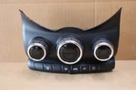 Temperature Control 2018 Mini Cooper Minicoope Oem. Fixed Price $40.00.