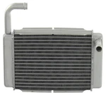 Apdi Hvac Heater Core For Mustang, Cougar. Fixed Price $65.95.