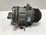 Ford Explorer Xlt 2011 A/c Compressor Factory. Fixed Price $150.95.