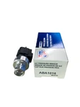 Carquest Aba1016 A/c Refrigerant Pressure Sensor Fast Shipping. Fixed Price $53.99.