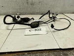 2015 Wolkswagen Passat Rear Left Driver Side Door Wire Harness Oem+. Fixed Price $48.36.